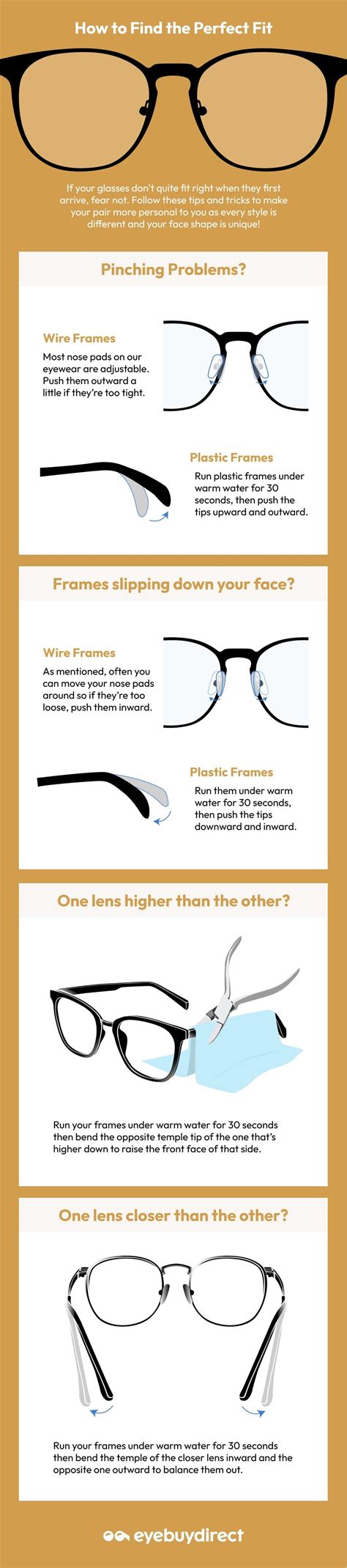 why are glasses so cheap online